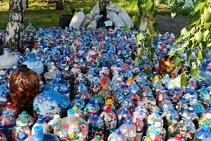 ������������ ����� � ���������� �������� ������� ������ ������ ����-���������� ������